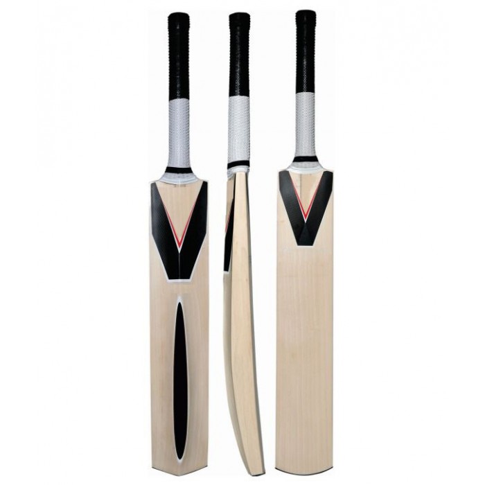 Cricket Bat